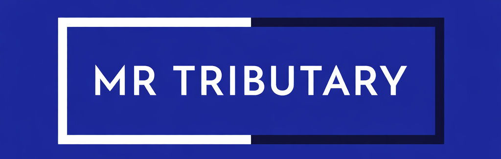 mrtributary.com.pe